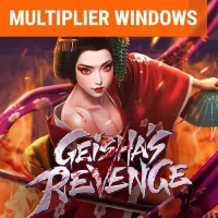 Trò chơi Bắn Cá Win18