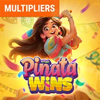 Trò chơi Nổ Hũ Win18