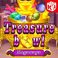 Sòng bạc Casino Trực Tuyến Win18