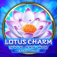 Cá cược Thể Thao Win18