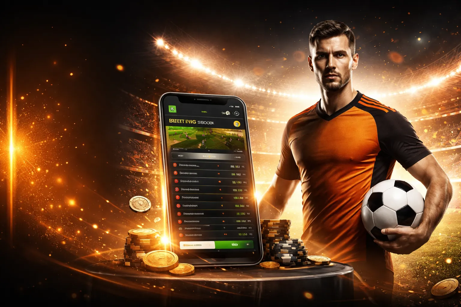 Hình ảnh chào mừng đăng nhập Win18